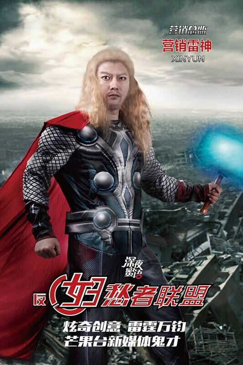 买张迈尔斯学院文凭毕业证